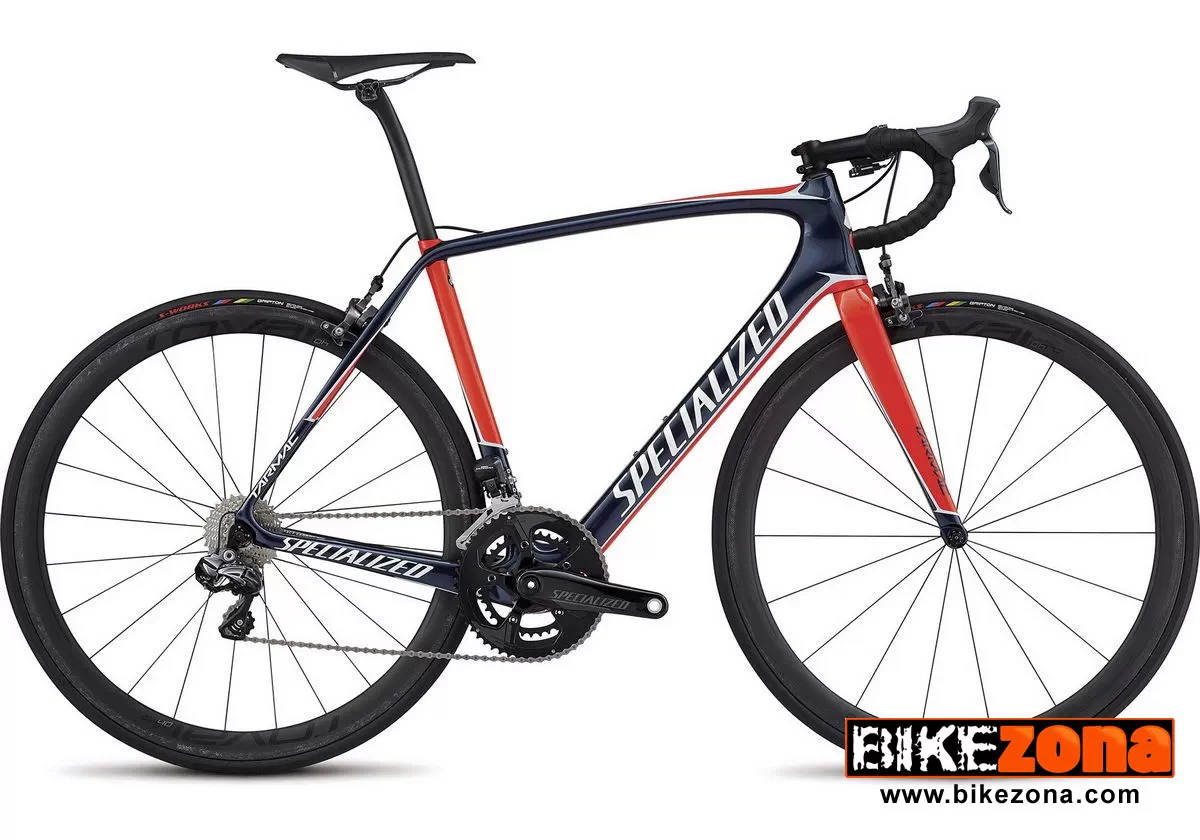 Specialized discount carretera tarmac